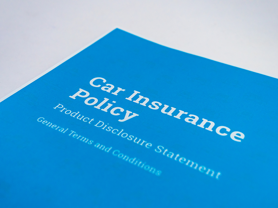 car insurance insurance cheaper car cars