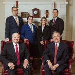 Orlando Personal Injury Lawyers of Wooten, Kimbrough, Damaso & Dennis Orlando Personal Injury Lawyers of Wooten, Kimbrough, Damaso & Dennis