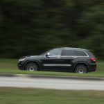 car-2834164_1920 car-2834164_1920