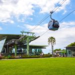 bigstock-Funchal-Madeira-Portugal--S-326696161-compressed bigstock-Funchal-Madeira-Portugal--S-326696161-compressed