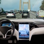 New Florida Law Allows Driverless Vehicles New Florida Law Allows Driverless Vehicles