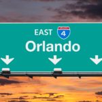 Dangerous Intersections_ Dangerous Intersections_