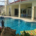 Swimming-Pool-Responsibilities Swimming-Pool-Responsibilities