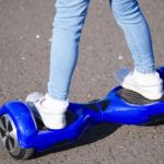 Hoverboard Hoverboard