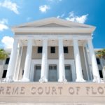 Supreme-Court-of-Florida Supreme-Court-of-Florida