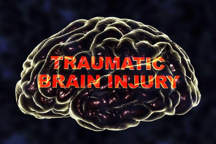 Traumatic Brain Injuries