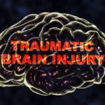 Traumatic Brain Injuries Traumatic Brain Injuries