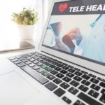 Telemedicine Telemedicine