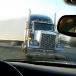 What Legal Issues Involve Trucking Accidents What Legal Issues Involve Trucking Accidents