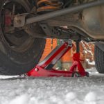 Harbor Freight Harbor Freight