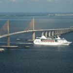 Skyway Bridge Disaster Skyway Bridge Disaster