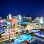 Volusia County Volusia County