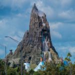 Safety Concerns at Universal Volcano Bay Safety Concerns at Universal Volcano Bay