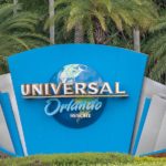 bigstock-Orlando-Florida-August----316997095-c bigstock-Orlando-Florida-August----316997095-c