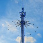 bigstock-Orlando-Florida-January----285232741-c bigstock-Orlando-Florida-January----285232741-c