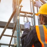 bigstock--safety-Body-Construction-Wor-319153204-c bigstock--safety-Body-Construction-Wor-319153204-c