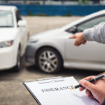 bigstock--208781032 (1) bigstock--208781032 (1)