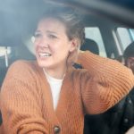 bigstock-Couple-Involved-In-Car-Crash-W-306901852-compressed bigstock-Couple-Involved-In-Car-Crash-W-306901852-compressed