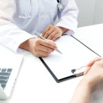 bigstock-Female-Doctors-Who-Treat-Patie-380341819 bigstock-Female-Doctors-Who-Treat-Patie-380341819