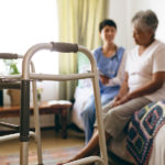 bigstock-Front-view-of-walker-with-Asia-293284051 bigstock-Front-view-of-walker-with-Asia-293284051