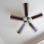 Ceiling Fans Ceiling Fans