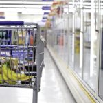 bigstock-Grocery-Shopping-Cart-15860822-1-c bigstock-Grocery-Shopping-Cart-15860822-1-c