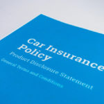 When Accident Claims Exceed Insurance Limits When Accident Claims Exceed Insurance Limits