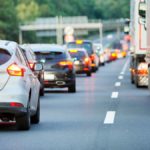 Orlando I-4 Named America's Deadliest Highway Orlando I-4 Named America's Deadliest Highway