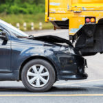 4 Key Differences Between Truck and Car Accident Claims 4 Key Differences Between Truck and Car Accident Claims