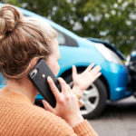 Steps to Take after a Collision with an Uninsured Driver in Orlando Steps to Take after a Collision with an Uninsured Driver in Orlando