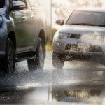 Determining Liability After an Accident Caused by Bad Weather in Florida Determining Liability After an Accident Caused by Bad Weather in Florida