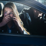 How Can Car Accidents Affect a Driver Psychologically_ How Can Car Accidents Affect a Driver Psychologically_