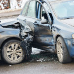 Why are Car Accidents so Common in Central Florida_ Why are Car Accidents so Common in Central Florida_