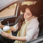 How Liability Is Determined for Distracted Driving How Liability Is Determined for Distracted Driving