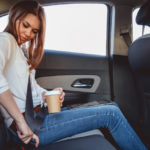 Can Passengers Recover Car Accident Damages Can Passengers Recover Car Accident Damages