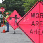 Why Construction Areas Risk Florida Drivers Why Construction Areas Risk Florida Drivers