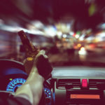 Sobering Facts About Holiday Drunk Driving Sobering Facts About Holiday Drunk Driving