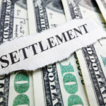 How Much from Rideshare Accident Settlements How Much from Rideshare Accident Settlements