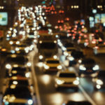 Five Most Dangerous Holidays for Driving Five Most Dangerous Holidays for Driving