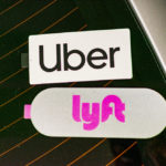 What to Do After Rideshare Accidents What to Do After Rideshare Accidents