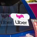 Who Is Liable for Rideshare Accidents Who Is Liable for Rideshare Accidents