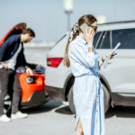 How Florida Full Coverage Insurance Differs How Florida Full Coverage Insurance Differs