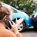 What to Do as Tourist After Accidents What to Do as Tourist After Accidents