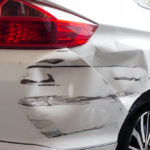 At-fault-drivel-flees-scene At-fault-drivel-flees-scene