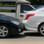 Instances-where-rear-driver-is-not-at-fault Instances-where-rear-driver-is-not-at-fault