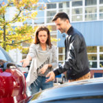 What to Do When Wrongly Blamed What to Do When Wrongly Blamed