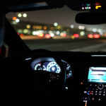 Night-driving-tips-in-florida Night-driving-tips-in-florida