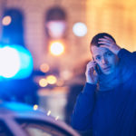 Do I Need Car Accident Witnesses Do I Need Car Accident Witnesses