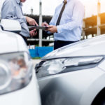 When Employers Are Liable in Car Accidents When Employers Are Liable in Car Accidents