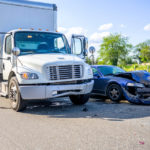truck-accident-reconstruction-helps-claims truck-accident-reconstruction-helps-claims